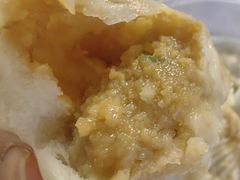 -北京大众利民餐馆(南环里店)