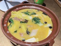 -四季民福烤鸭店(西单华威约饭街店)