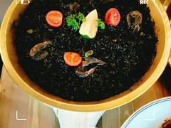-胡桃里乐队酒馆(大庆店)