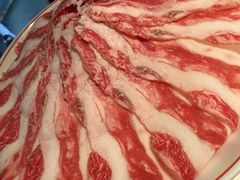 -小龙坎火锅(IFS HOT店)