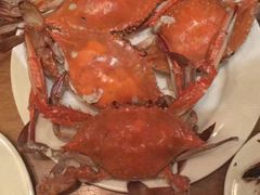 -萃和楼海鲜酒店(汉口路店)