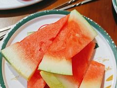 -津门老羊家·铜锅涮羊肉·烧烤(科技园店)