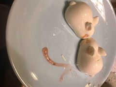 -大龙燚火锅