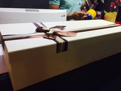 -面包与我Bread Or Me(长城汇店)