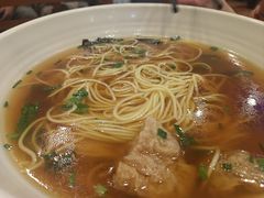 -东泰祥生煎馆(长宁路店)