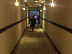 -怡莱酒店(上海大学店)