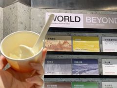 -Dip in Gelato(富民路店)