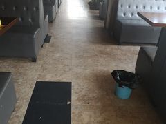 -宣威山野人家·云南菜·菌火锅(金碧店)