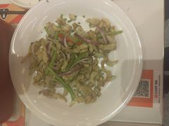 -雅佳神话·麻辣烤鱼(新街口店)