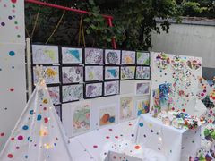 -北京市海淀区锦绣明天莲宝幼儿园