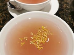 -江南厨子·品苏杭(华润万象店)