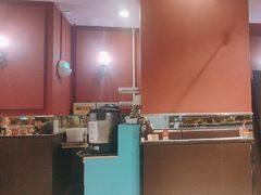 -宏状元现熬粥·京味菜(三里河店)