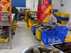 -金丹酱板鸭营业厅(紫缘路店)