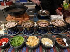 -扬州绿地铂骊酒店