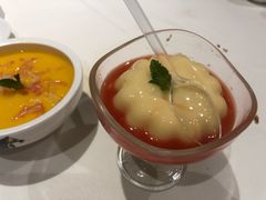 -粤珍轩.创始店.始于2001(含光门店)