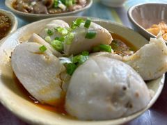 -周肥肠(江油总店)