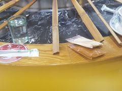 -醉月城西昌火盆烧烤(天府店)