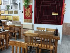 -吉云馄饨(桑梓路店)