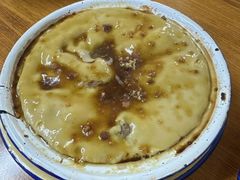 -然香姜汁(江城小区店)