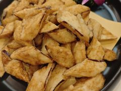 -庐州太太(CBD店)