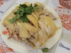 -振鼎鸡(天钥桥路店)