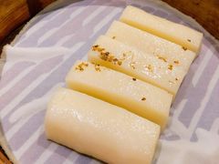 -新梅华·茶点餐厅(石路国际商城店)
