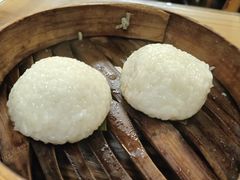 -双塔老饭店