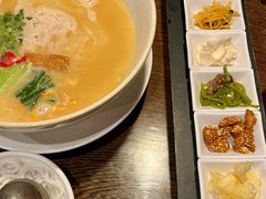 -熙楼(翠湖店)
