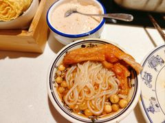 -螺大喜螺蛳粉火锅(雍和宫店)