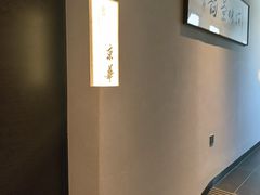 -京杭上院·河景花园餐厅·杭帮菜名店