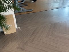 -YCHL FIT 健身(星寰店)
