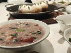 -久宴·天目湖大鱼头(恐龙园店)