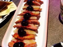 -陌上花儿·音乐西餐吧(和平店)