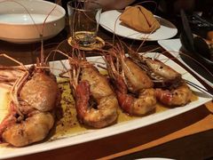 -Ministry of Crab(科伦坡店)