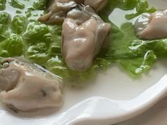 -良兴火锅