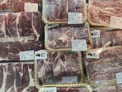 -Olé精品超市(广州太古汇店)