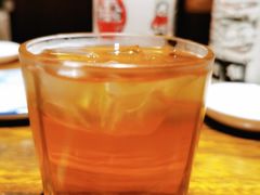 -桃太郎创作料理(大坪店)
