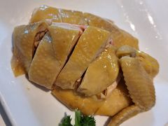 -翠华餐厅(维璟印象城店)
