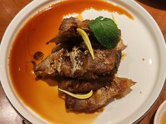-上海人家花樣年华(中山公园店)