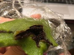-许阿姨糕团店(南京总店)