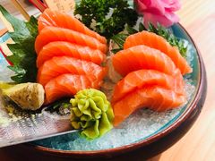 -文三酒肆自助放题(新街口友谊广场店)