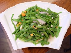 水性杨花-云隐小厨·传统大理美食(复兴路店)