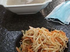-马家烧麦(总店)