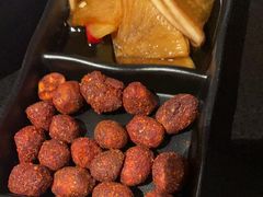 -啫胜(中央大街店)