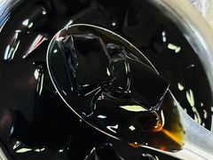 -蒙记老牌豆浆