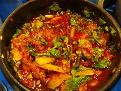 -马路边边串串香(双井直营店)