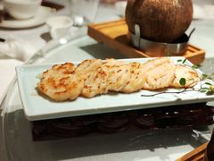 -尚一汤 广东炖汤(金桥国际店)