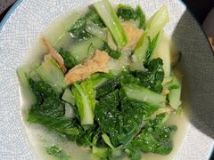 -老头儿油爆虾(星光一期店)