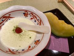 -炎橘·板前料理 Omakase