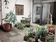 -花迹(富春江东街店)